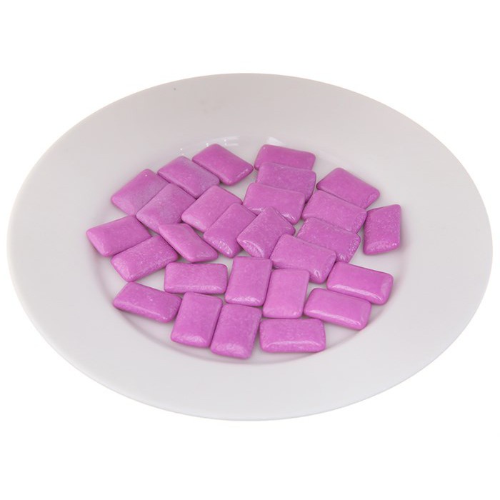 Keo-Gum-XYLITOL-Goi-11-6g-huong-BlueBerry-Mint-1-goi-Tim.webp