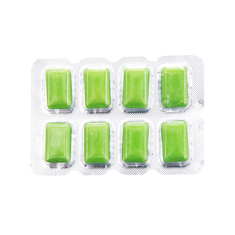 Keo-Gum-XYLITOL-Goi-11-6g-huong-Lime-Mint-1-goi-Xanh-la.webp