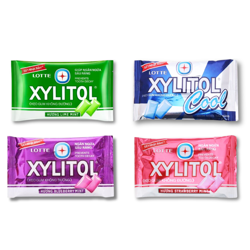 Ảnh chụp màn hình 2026-02-24 162845.png