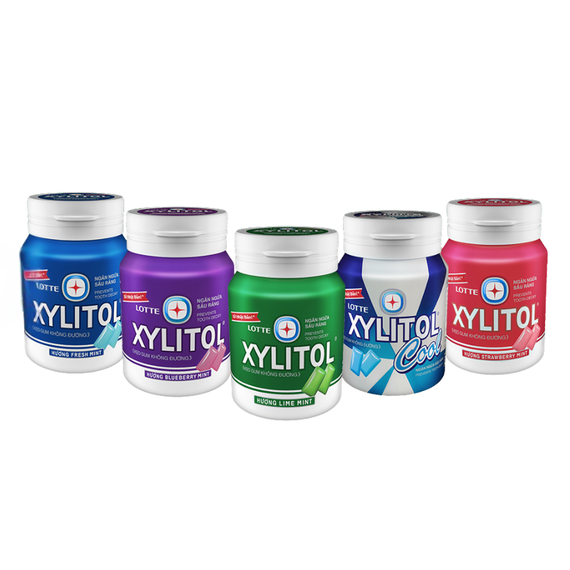 Ảnh chụp màn hình 2026-02-25 103233.png