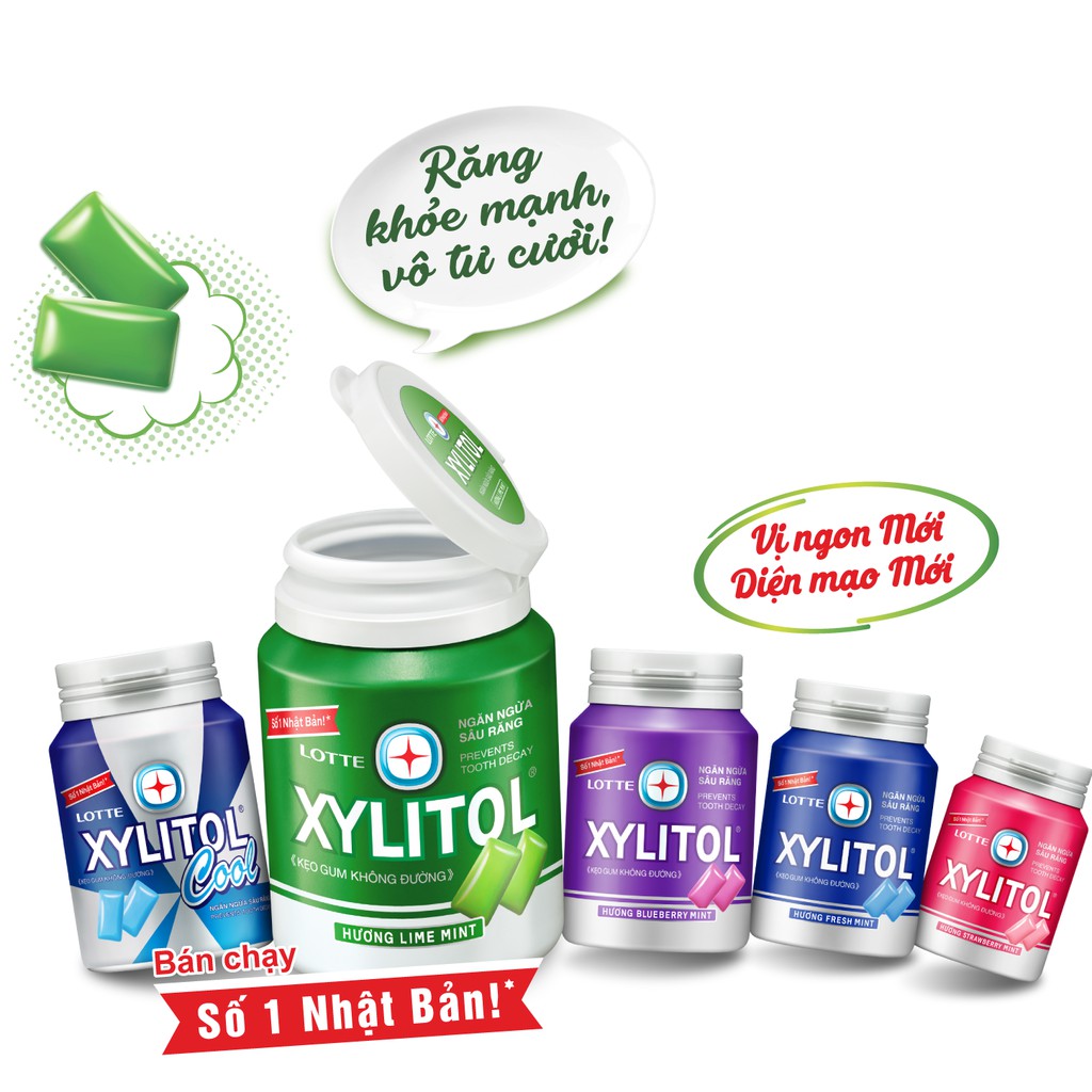 Keo-Gum-Xylitol-chai-130-5g-Super-Cool.webp