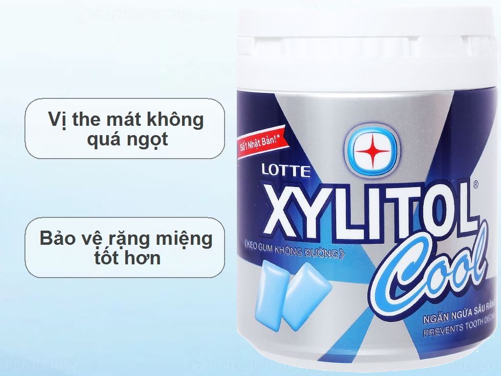 Keo-Gum-Xylitol-chai-130-5g-Super-Cool.webp