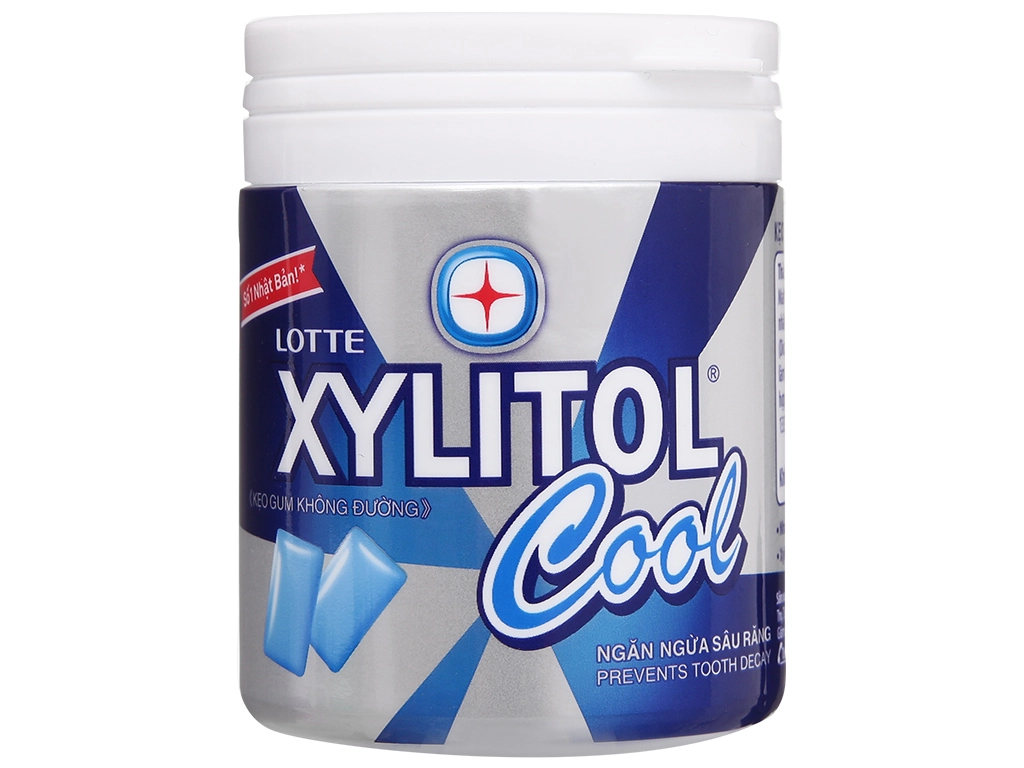 Keo-Gum-Xylitol-chai-130-5g-Super-Cool.webp