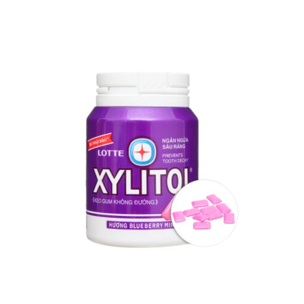 k-o-singum-kh-ng-d-ng-lotte-xylitol-v-b-c-h-v-vi-t-qu-t-58g-1024x1024.webp