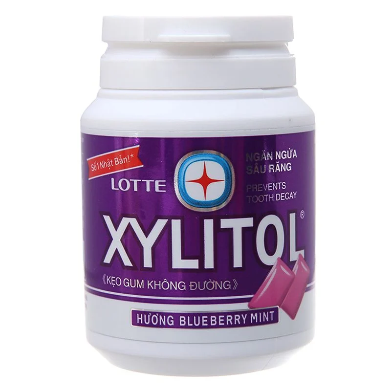 k-o-singum-kh-ng-d-ng-lotte-xylitol-v-b-c-h-v-vi-t-qu-t-58g-1024x1024.webp