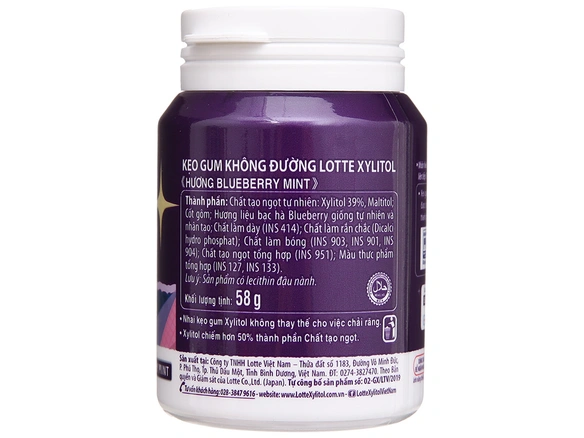 k-o-singum-kh-ng-d-ng-lotte-xylitol-v-b-c-h-v-vi-t-qu-t-58g-1024x1024.webp