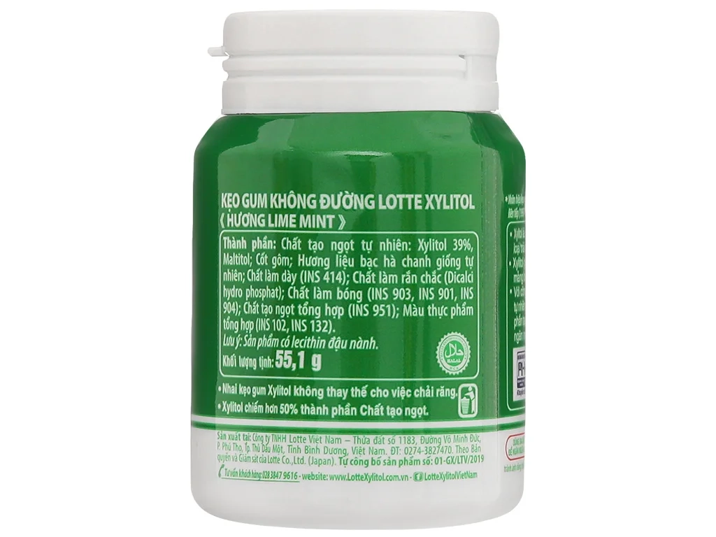 keo-gum-khong-duong-lotte-xylitol-huong-lime-mint-hu-58g-202306162043528268.webp