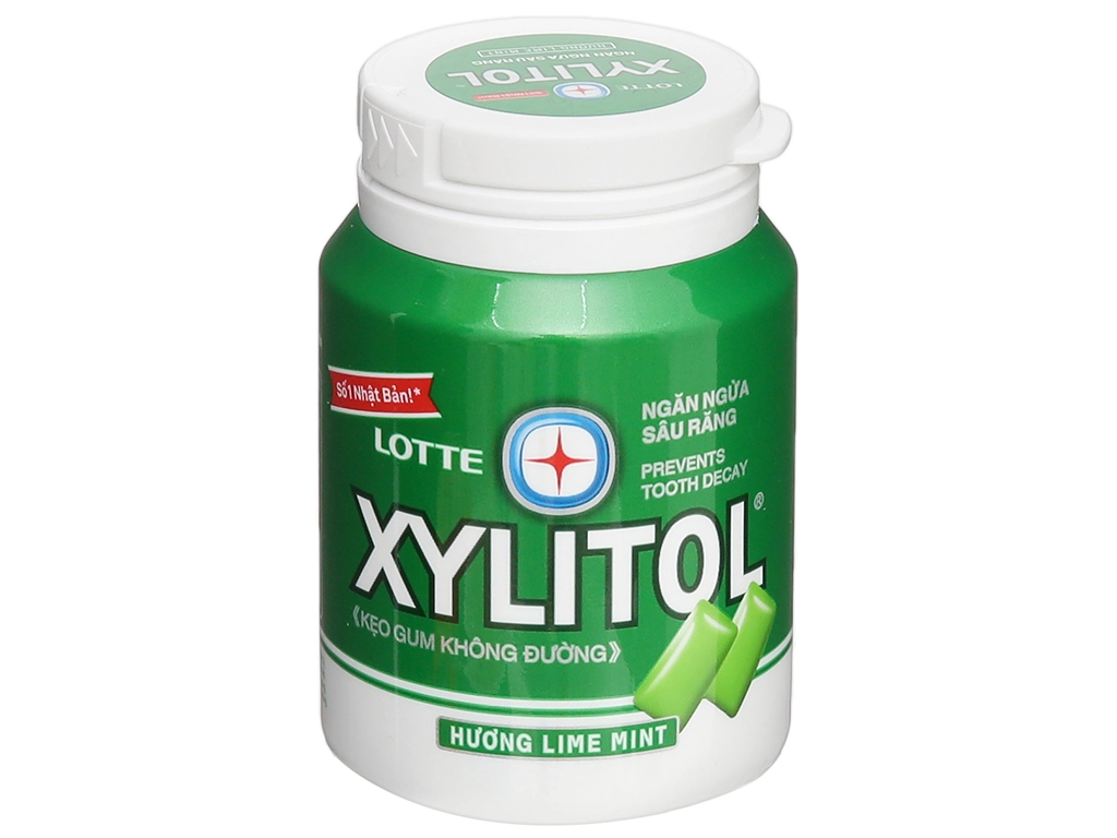 keo-gum-khong-duong-lotte-xylitol-huong-lime-mint-hu-58g-202306162043528268.webp