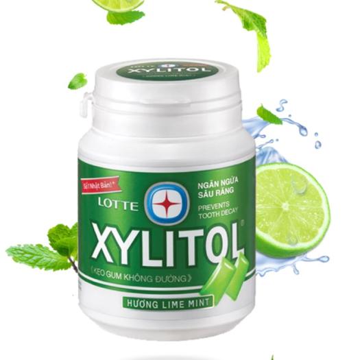 keo-gum-khong-duong-lotte-xylitol-huong-lime-mint-hu-58g-202306162043528268.webp