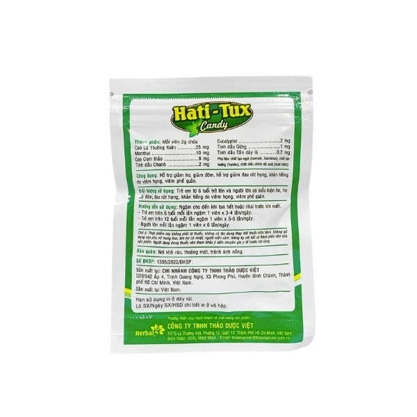 hati-tux-candy-ho-tro-giam-ho-giam-dom-khan-tieng-viem-phe-quan-20-goi-2.webp