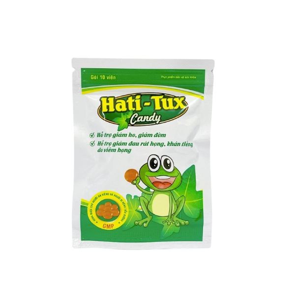 hati-tux-candy-ho-tro-giam-ho-giam-dom-khan-tieng-viem-phe-quan-20-goi-2.webp