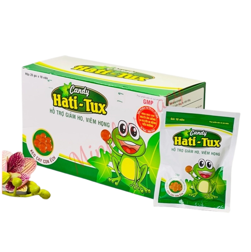 hati-tux-candy-ho-tro-giam-ho-giam-dom-khan-tieng-viem-phe-quan-20-goi-2.webp