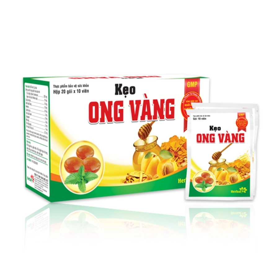 Keo-Ho-Ong-Vang-Goi-10-vien-1-goi.webp