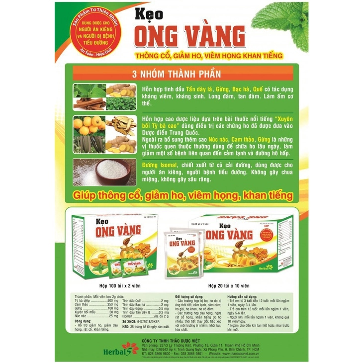 Keo-Ho-Ong-Vang-Goi-10-vien-1-goi.webp
