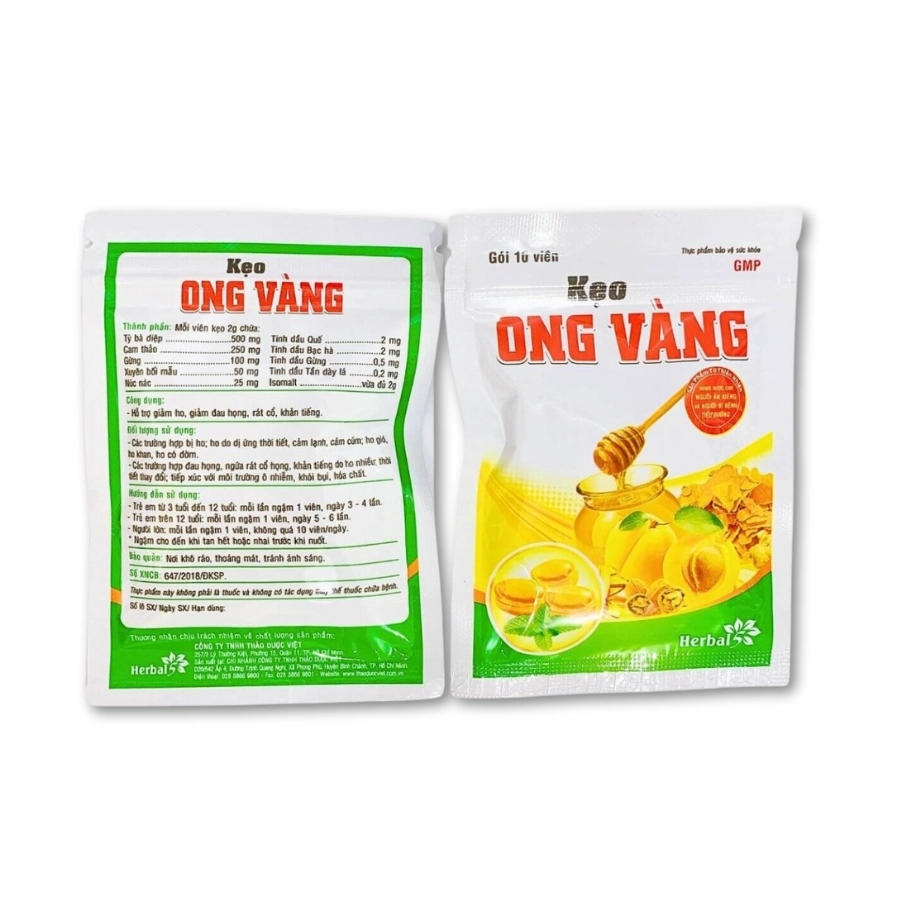 keo-ong-vang-3.webp