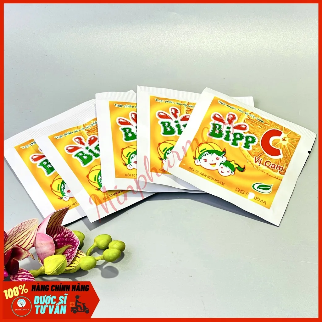 Keo-Ngam-BIPP-C-DHG-1-goi.webp