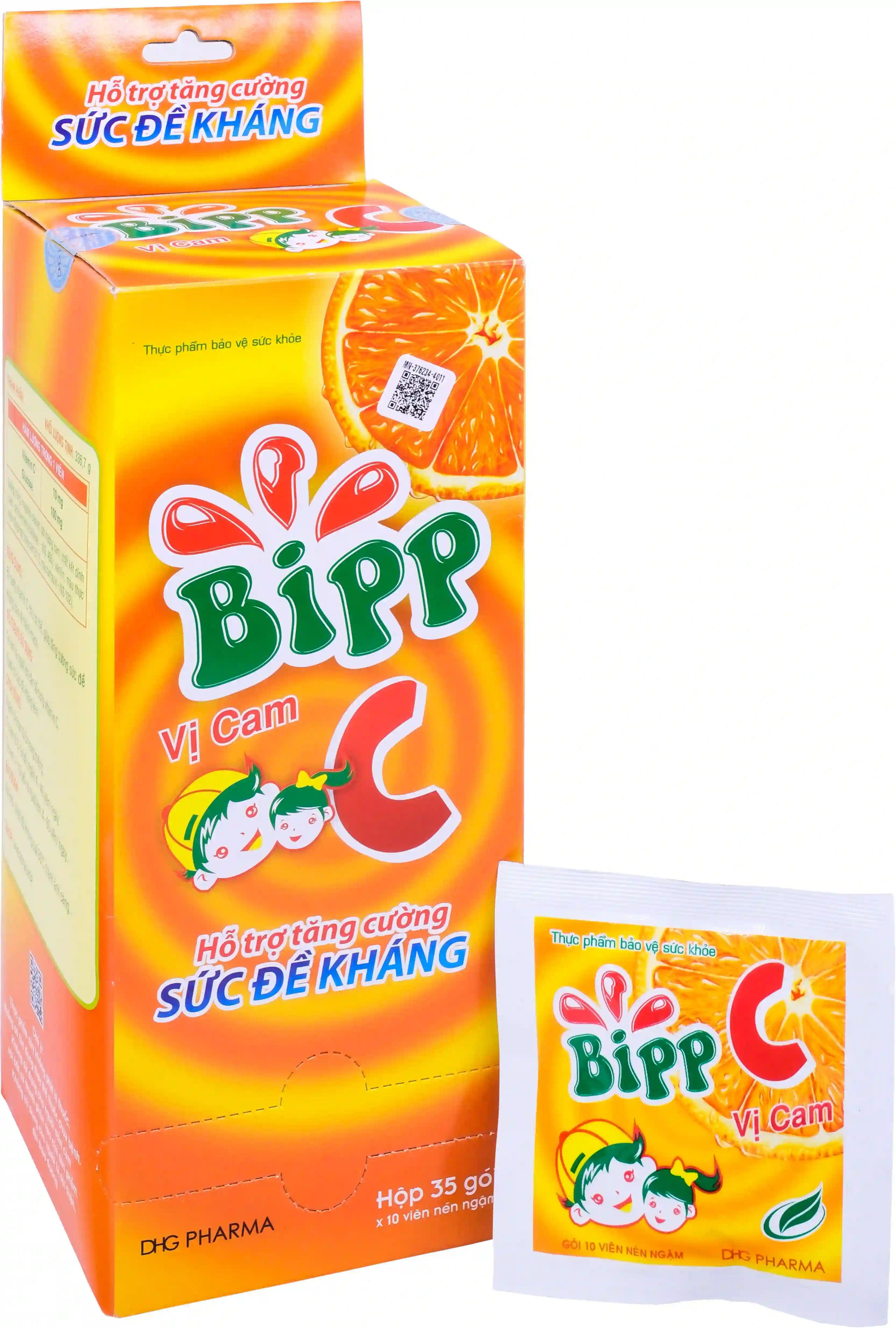 Keo-Ngam-BIPP-C-DHG-1-goi.webp