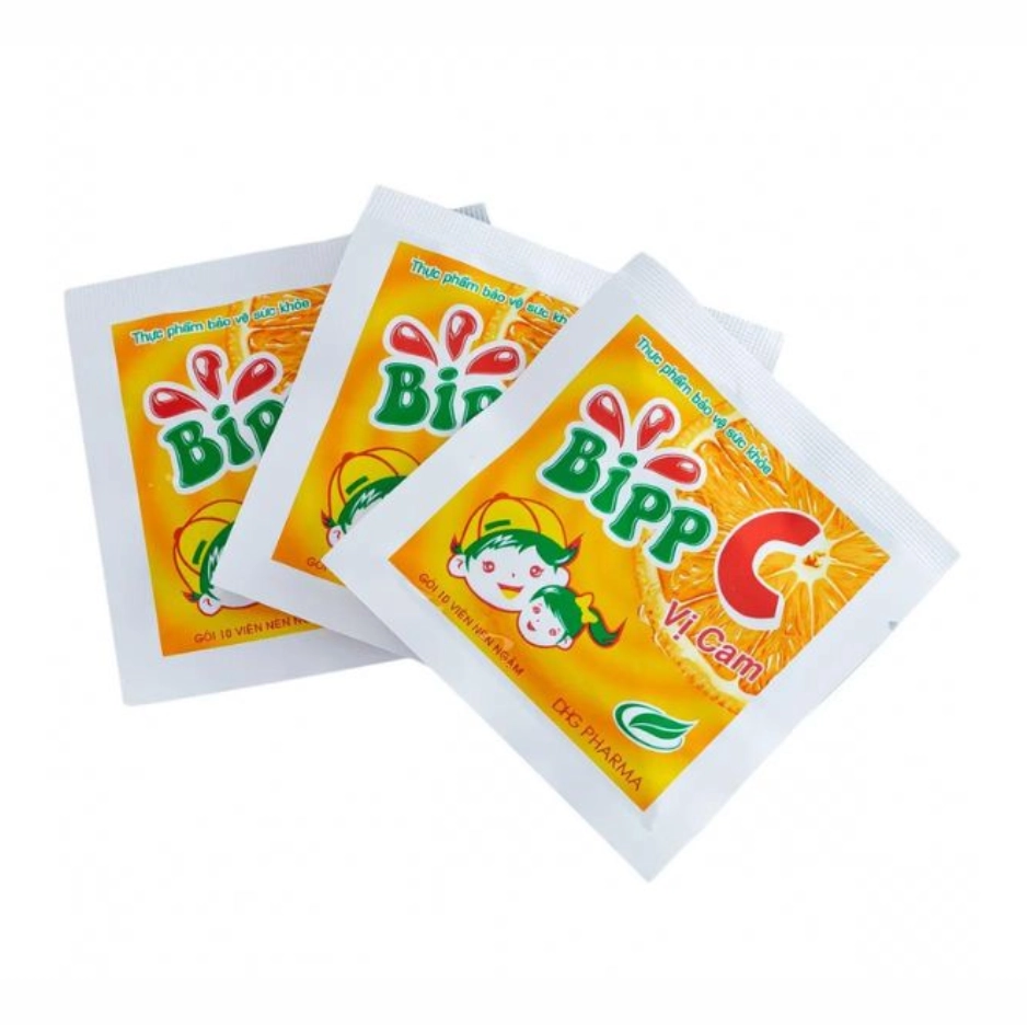Keo-Ngam-BIPP-C-DHG-1-goi.webp