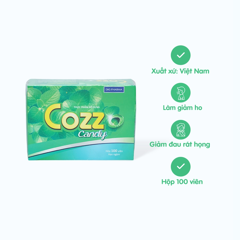 Keo-Ngam-COZZ-DHG-Hop-100-Vien.webp
