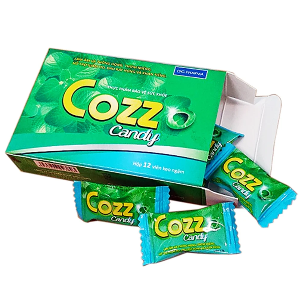 Keo-Ngam-COZZ-DHG-Hop-100-Vien.webp