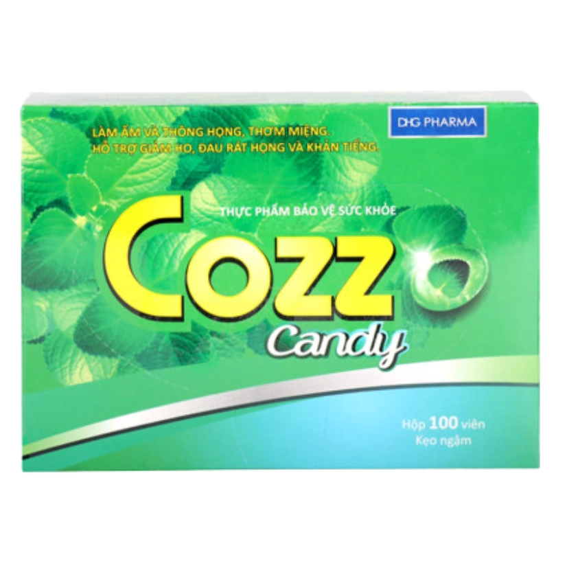 Keo-Ngam-COZZ-DHG-Hop-100-Vien.webp