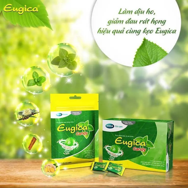 Keo-Ngam-Giam-Ho-EUGICA-CANDY-Bich-sieu-to-300-Vien-Minpharmacy.webp