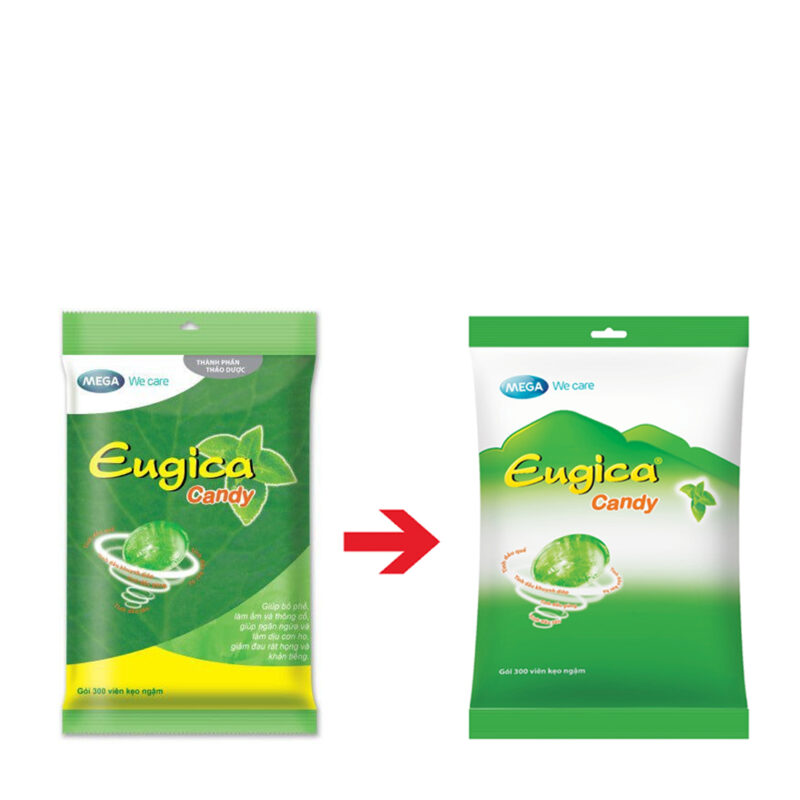 Keo-Ngam-Giam-Ho-EUGICA-CANDY-Bich-sieu-to-300-Vien-Minpharmacy.webp