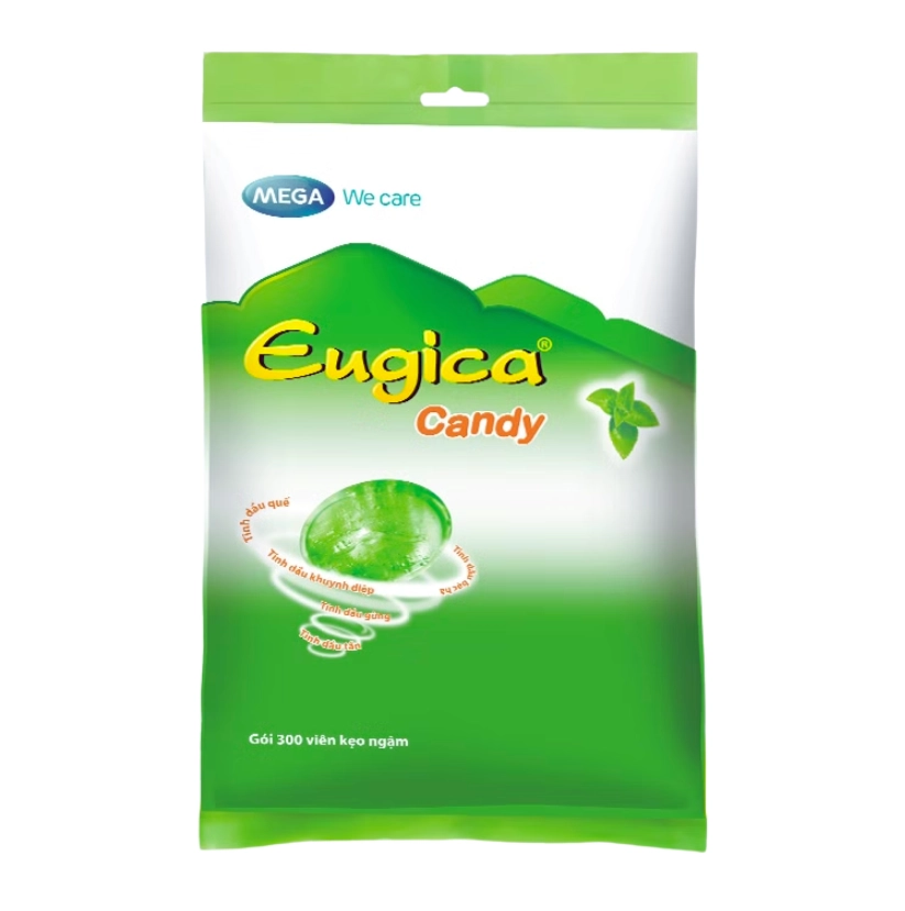 Keo-Ngam-Giam-Ho-EUGICA-CANDY-Bich-sieu-to-300-Vien-Minpharmacy.webp