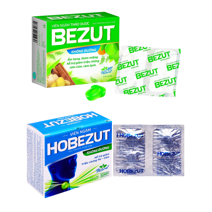 Ảnh chụp màn hình 2026-02-25 105842.png