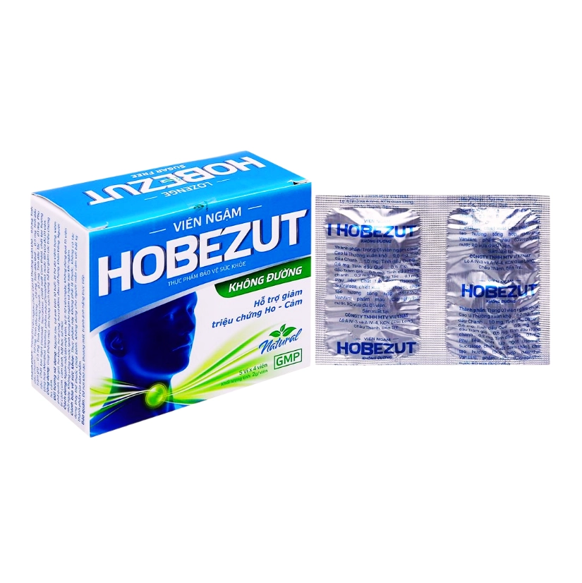 Keo-Ngam-Ho-BEZUT-Hop-20-vien-Bezut-xanh-duong.webp