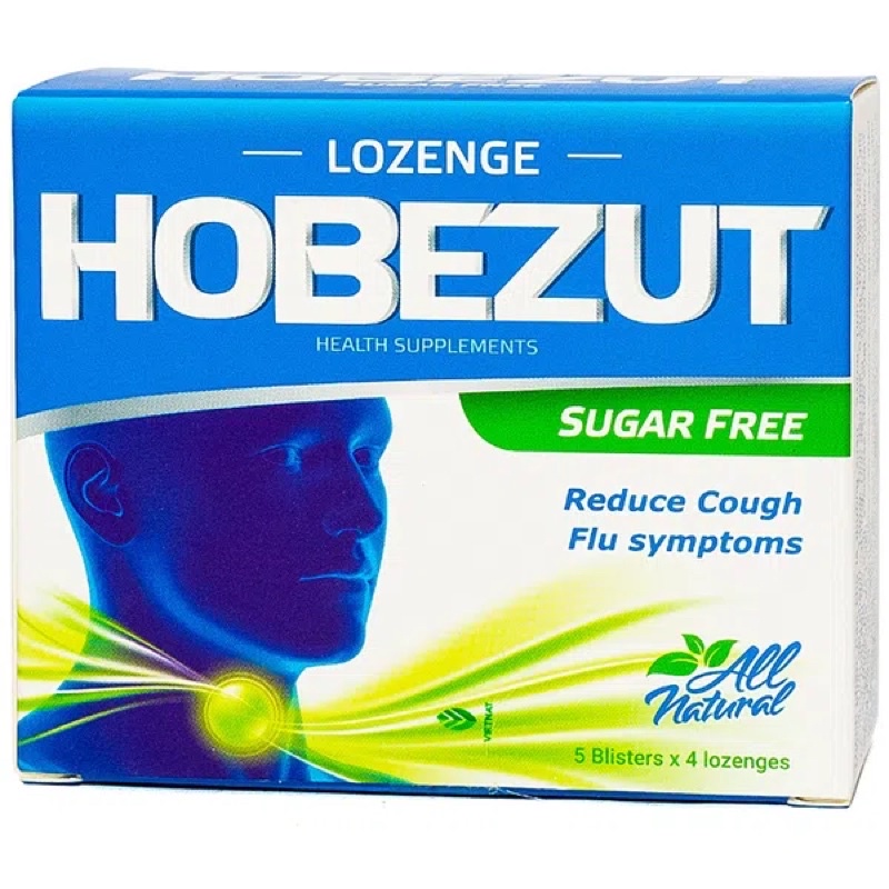 Keo-Ngam-Ho-BEZUT-Hop-20-vien-Bezut-xanh-duong.webp