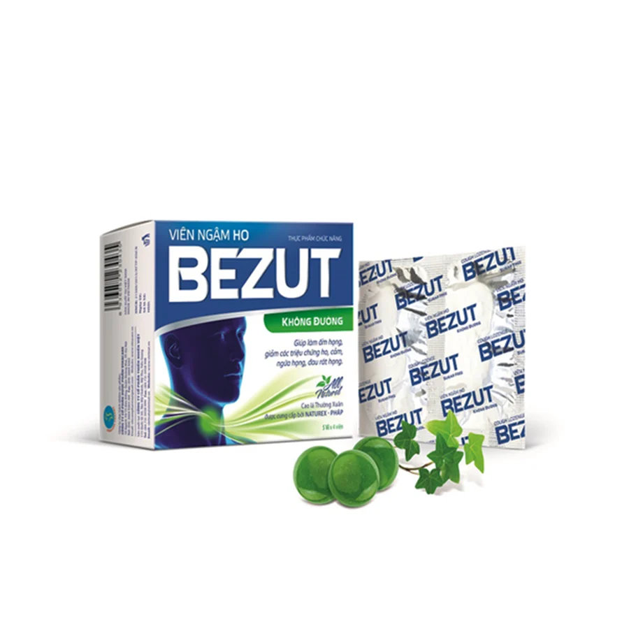 Keo-Ngam-Ho-BEZUT-Hop-20-vien-Bezut-xanh-duong.webp