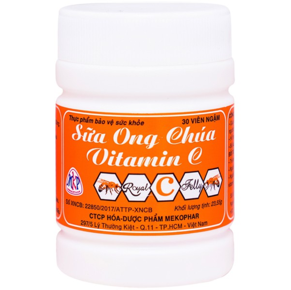 Ảnh chụp màn hình 2026-03-05 150301.png