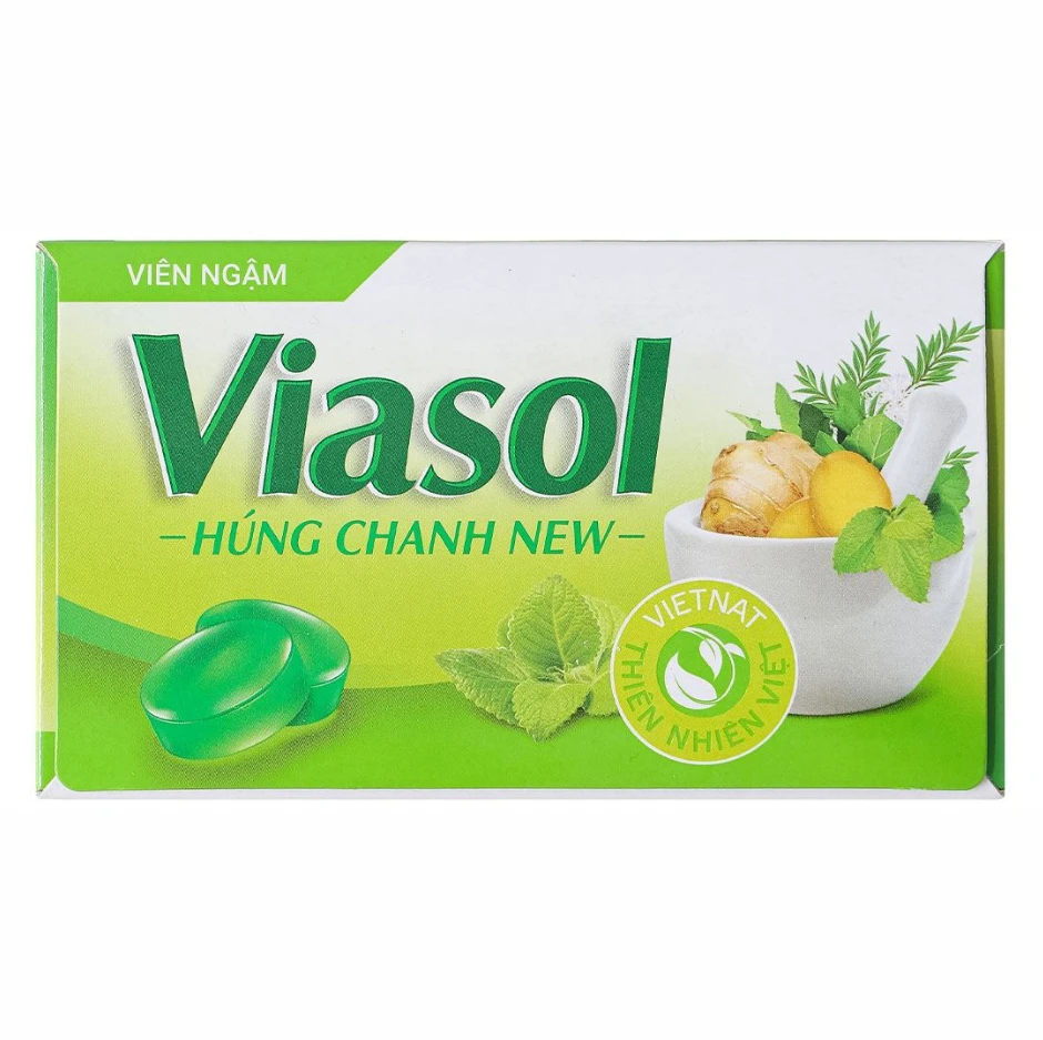 Keo-Ngam-VIASOL-HUNG-CHANH-hop-100-vien-Hop-100-vien.webp