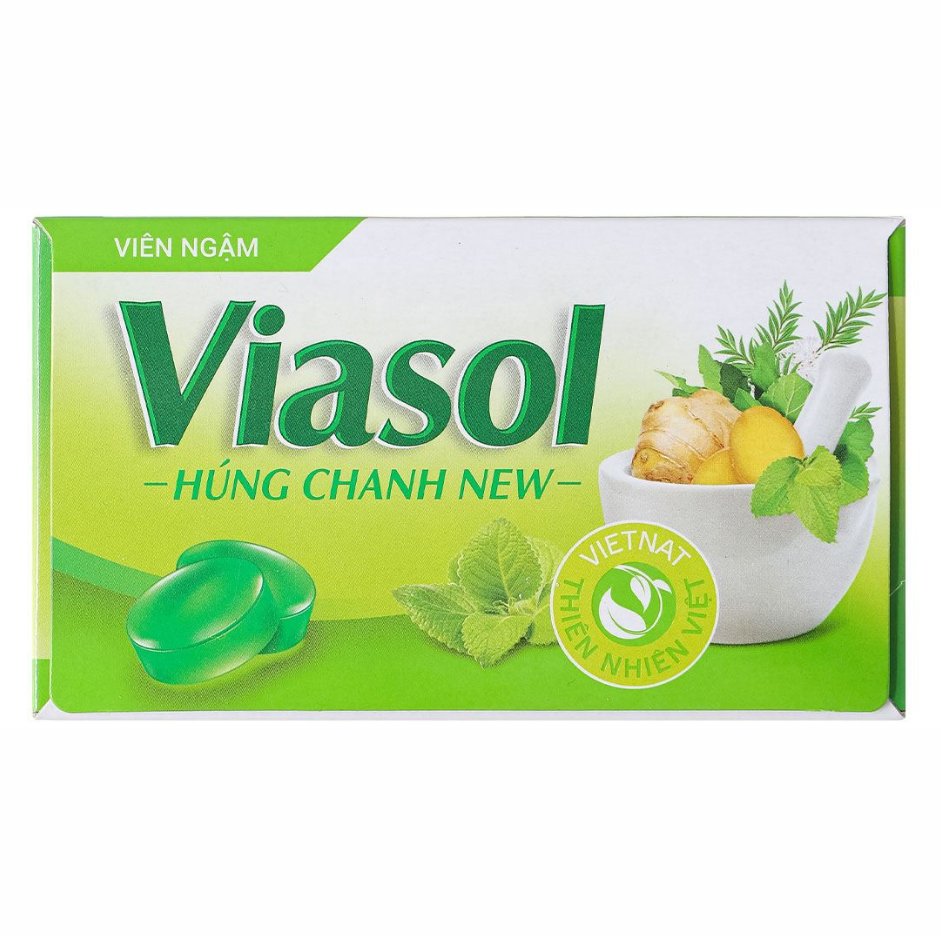 Ảnh chụp màn hình 2026-03-05 145021.png