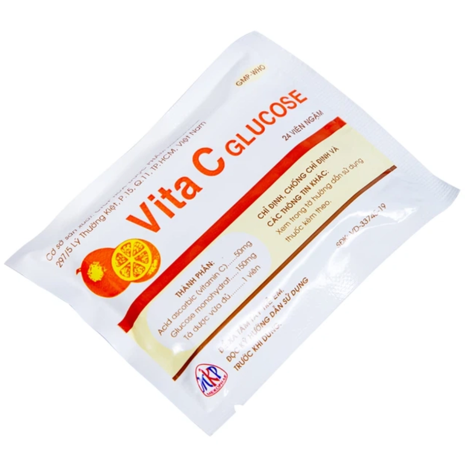 Keo-Ngam-Vita-C-Mekophar-Bo-Sung-Vitamin-C-Goi-24-Vien-.webp