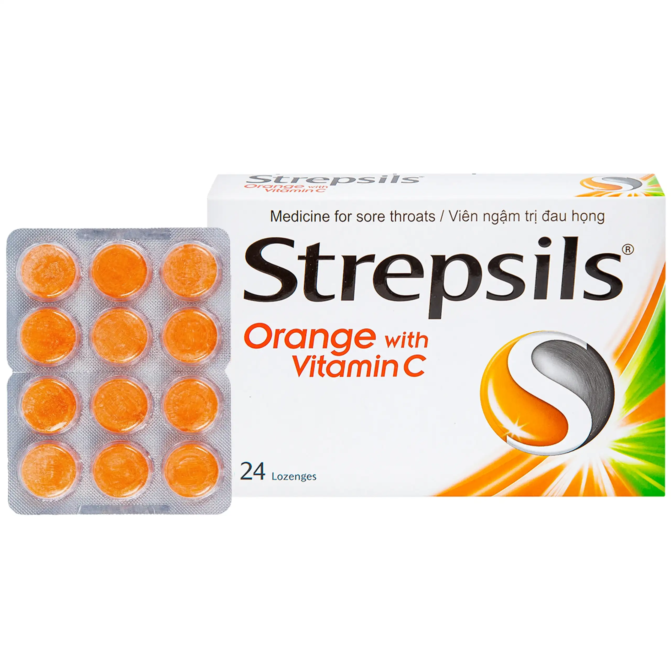 Keo-Strepsils-Orange-vitamin-C-hop-24-vien-.webp