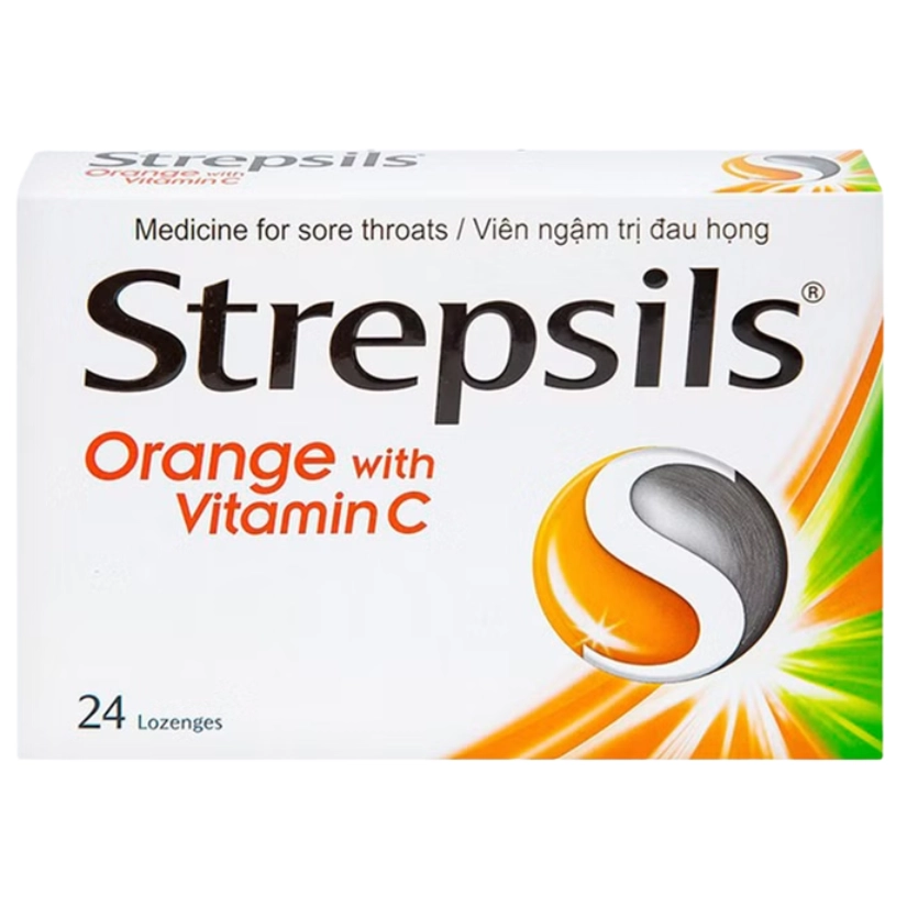 Keo-Strepsils-Orange-vitamin-C-hop-24-vien-.webp