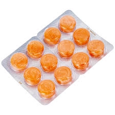 Keo-Strepsils-Orange-vitamin-C-hop-24-vien-.webp