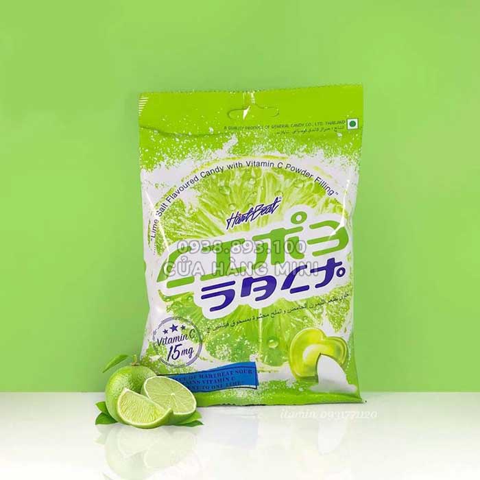Keo-chanh-muoi-HartBeat-Thai-Lan-120g.webp