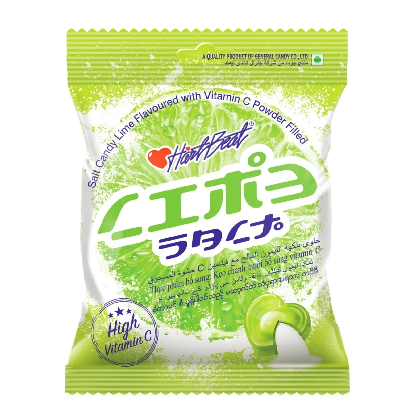 Keo-chanh-muoi-HartBeat-Thai-Lan-120g.webp
