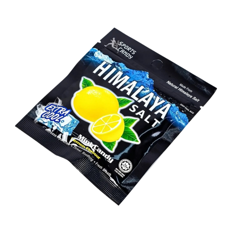 Ảnh chụp màn hình 2026-03-05 144700.png