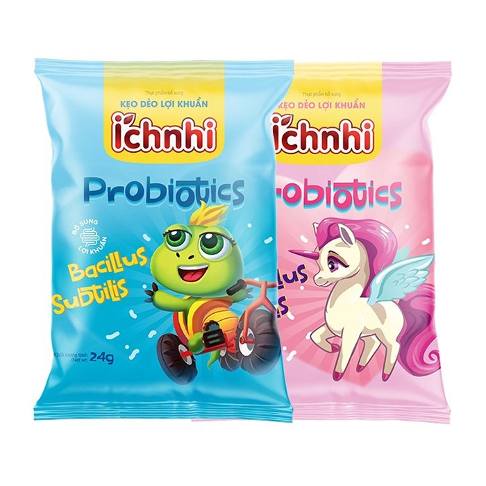 keo-deo-loi-khuan-ich-nhi-1.webp
