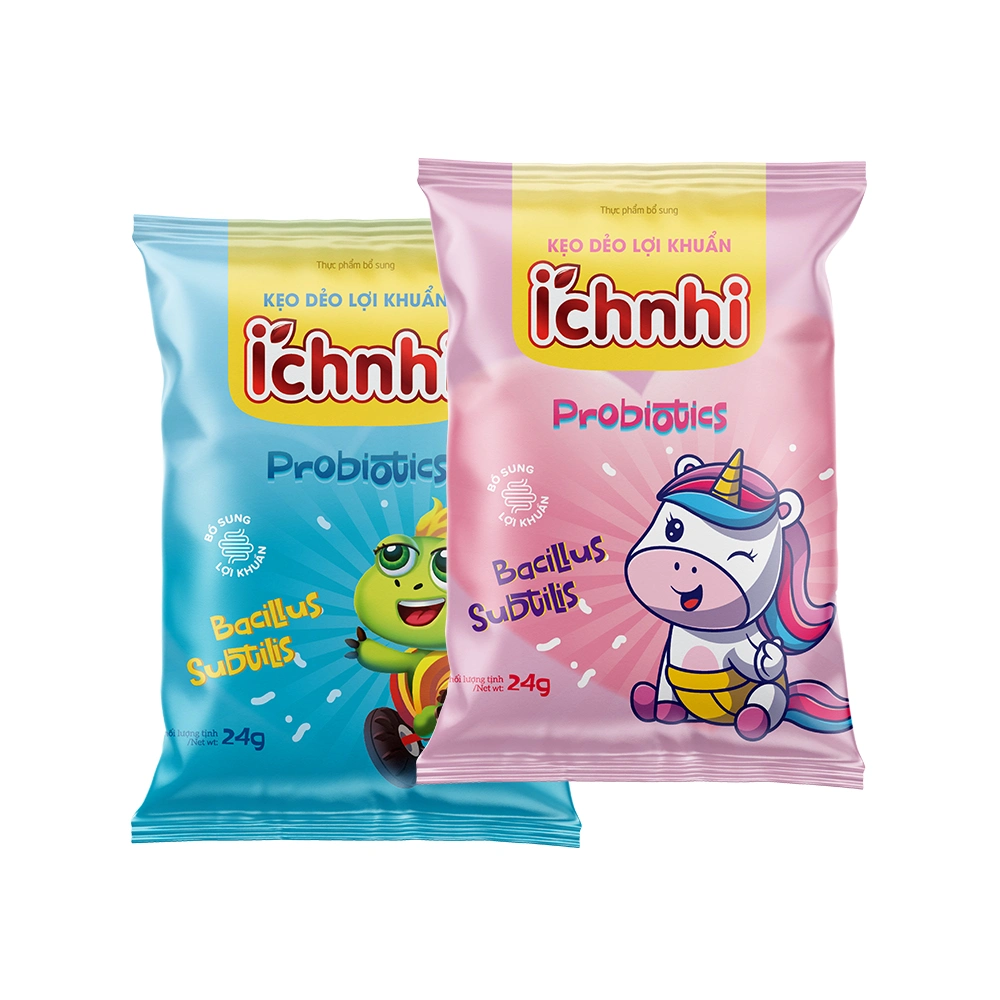 keo-deo-loi-khuan-ich-nhi-1.webp