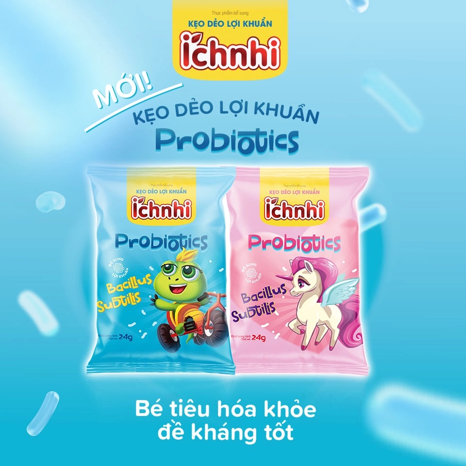 keo-deo-loi-khuan-ich-nhi-1.webp