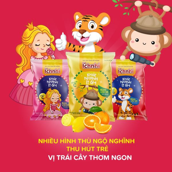 Keo-deo-Ich-Nhi-Vitamin-C.webp