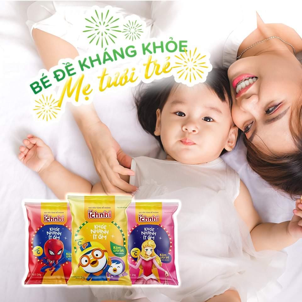 Keo-deo-Ich-Nhi-Vitamin-C.webp