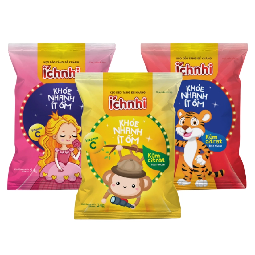Keo-deo-Ich-Nhi-Vitamin-C.webp