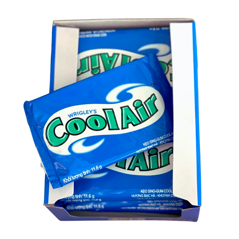 Ảnh chụp màn hình 2026-02-24 154141.png