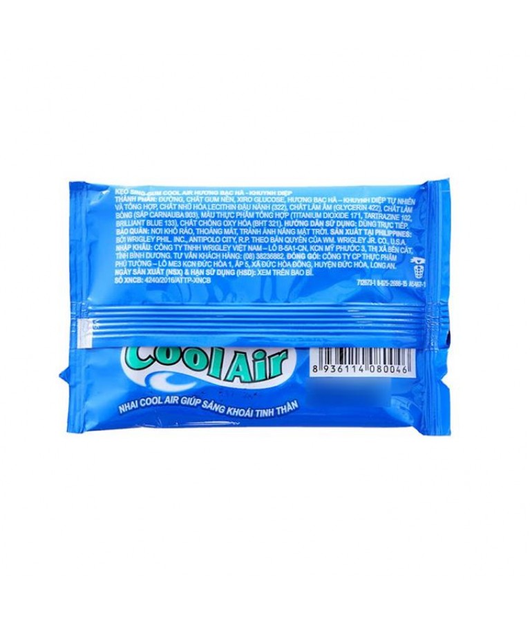 product-1598257200-z2026742962980_125ba6b75a7ef1d2aaeaad713f98018f.jpg